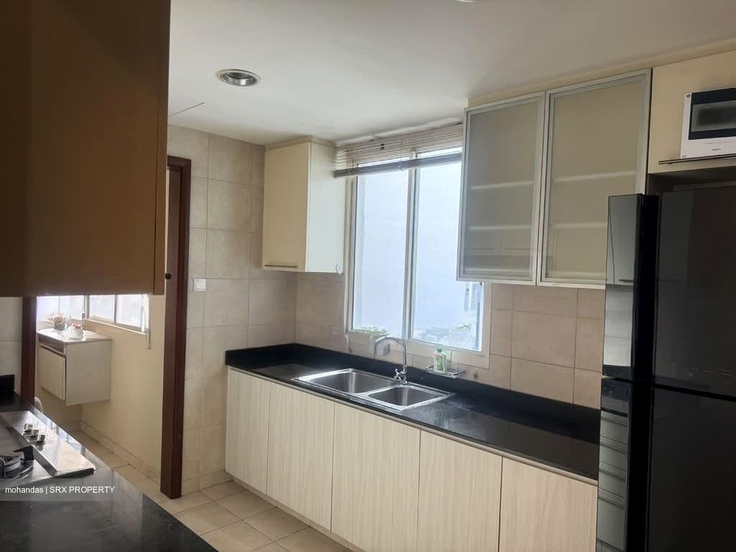 Rio Vista (D19), Condominium #537117191